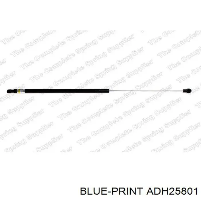 Купить ADH25801 Blue Print Амортизатор двери багажника