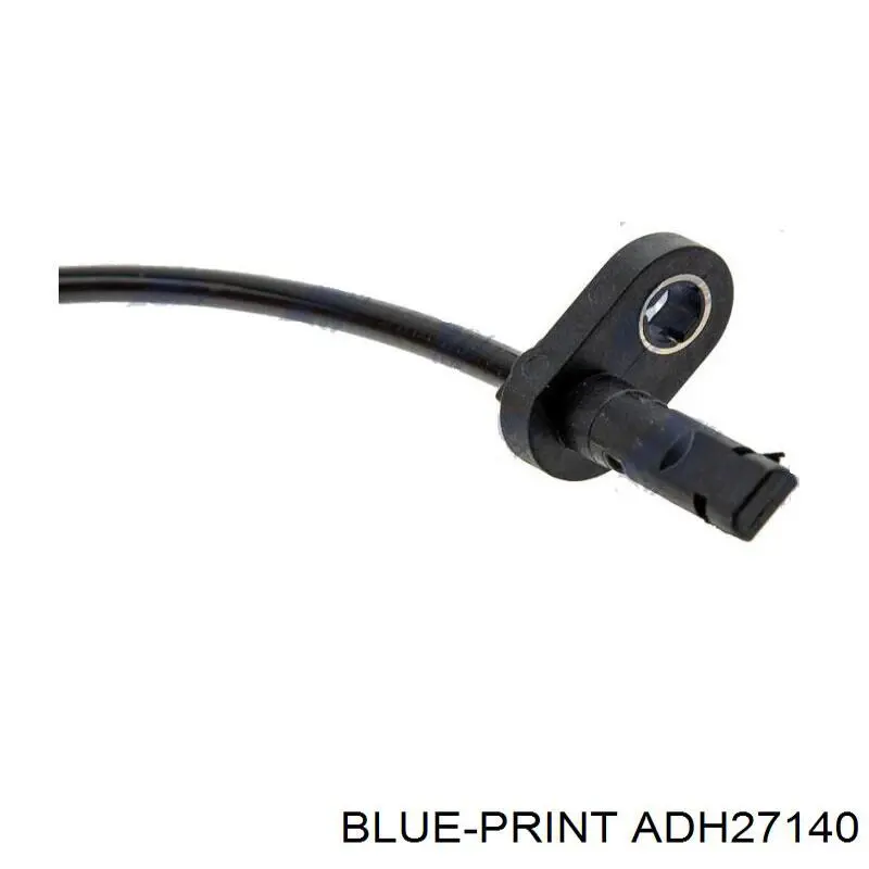 Купить ADH27140 Blue Print Датчик АБС задний правый
