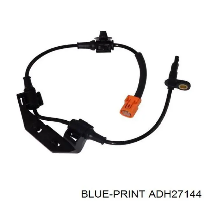Купить BAS2019 Kavo Parts Датчик АБС задний правый
