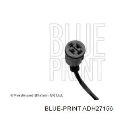 Купить ADH27156 Blue Print Датчик АБС задний левый