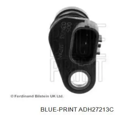 ADH27213C Blue Print