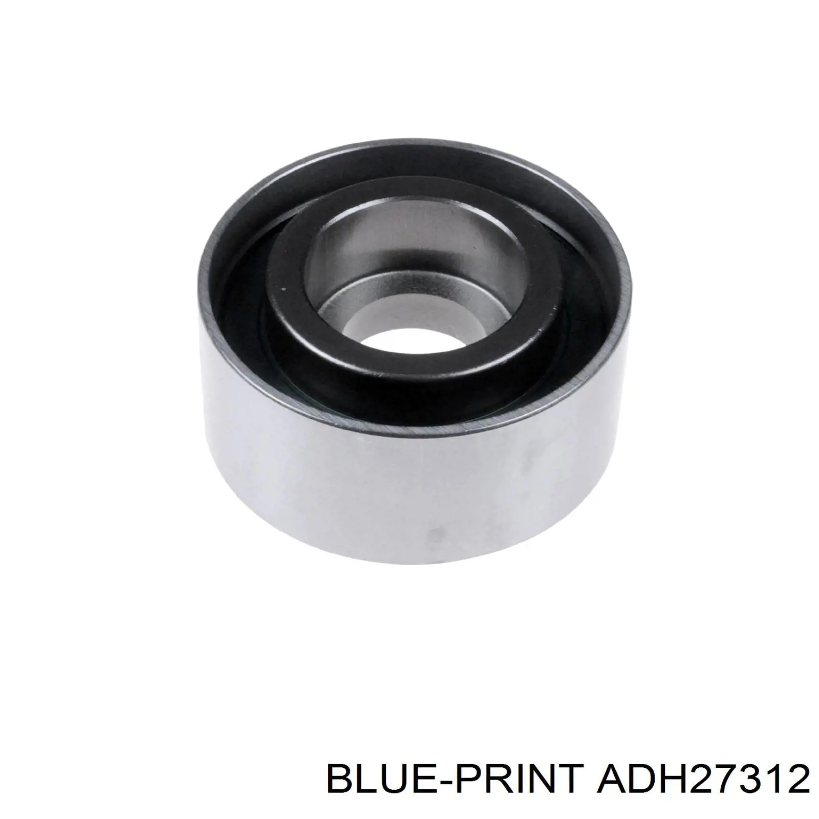 ГРМ ремни, комплект Blue Print ADH27312 цена, от 164.71 USD