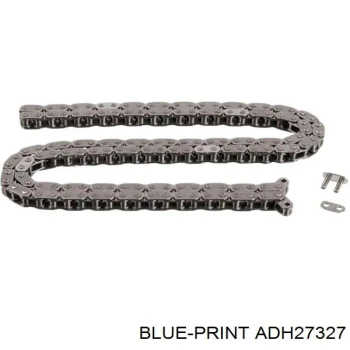 Купить 14401RL0G01 Honda Цепь ГРМ, распредвала