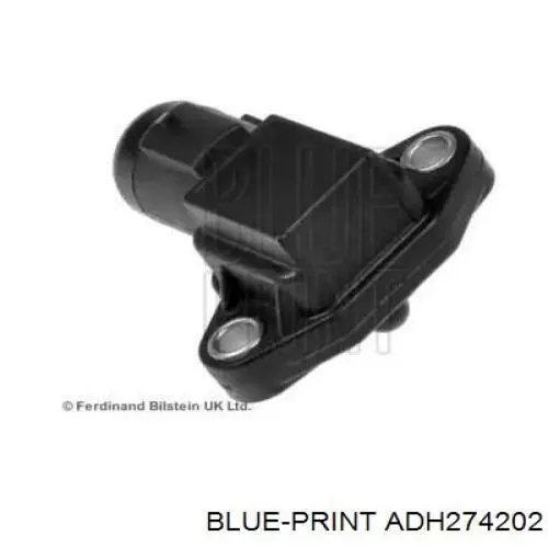 Датчик абсолютного давления HSE0313 Hotaru