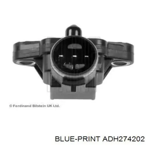 Датчик абсолютного давления в коллекторе Magneti Marelli APS73 цена, от 22.24 USD