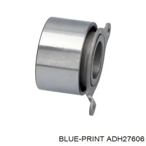Ролик ГРМ ADH27606 Blue Print