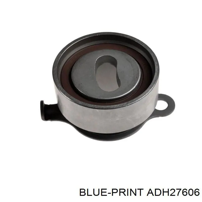 Ролик натяжителя Blue Print ADH27606