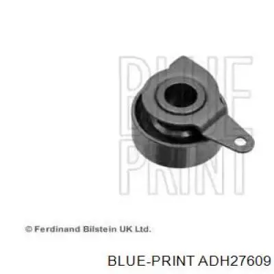 Ролик натяжителя ремня газораспределения Blue Print ADH27609 цена, от 8.79 USD