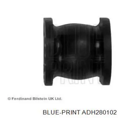 Купить ADH280102 Blue Print Втулка заднего стабилизатора