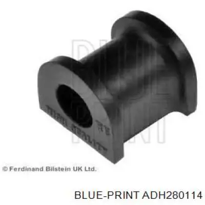 Втулка стабилизатора ADH280114 Blue Print