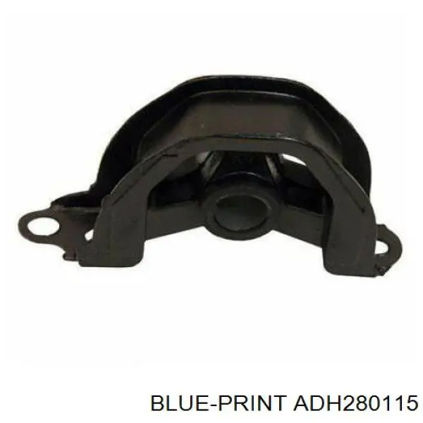 ADH280115 Blue Print Подушка (опора) двигателя правая передняя