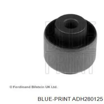 Сайлентблок верхнего рычага передней подвески Q-fix Q0051146 цена, от 6.17 USD