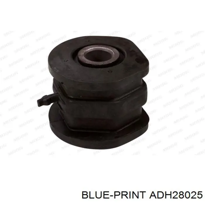 Сайлентблок переднего рычага ADH28025 Blue Print