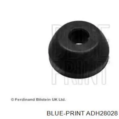 Втулка передней радиальной тяги передняя ADH28028 Blue Print