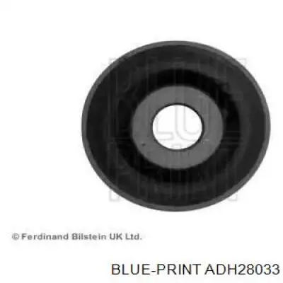 Сайлентблок переднего нижнего рычага ADH28033 Blue Print