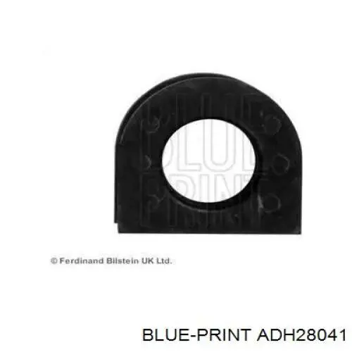  ADH28041 Blue Print