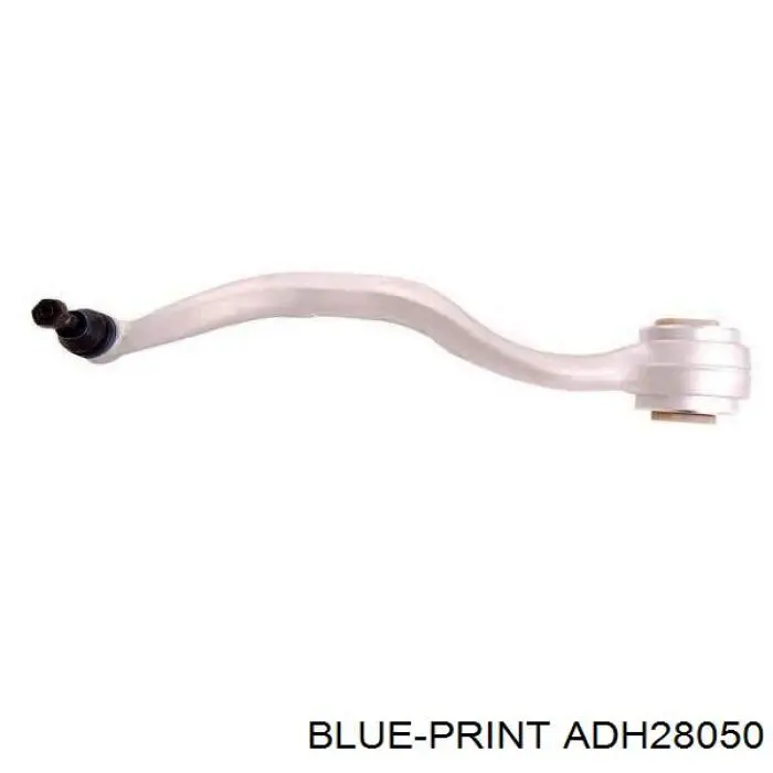 Купить ADH28050 Blue Print Втулки переднего стабилизатора