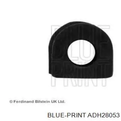 Втулка стабилизатора ADH28053 Blue Print