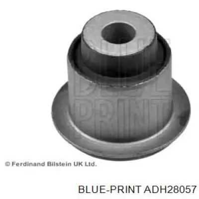 Сайлентблок переднего нижнего рычага ADH28057 Blue Print