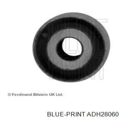 Сайлентблок переднего нижнего рычага ADH28060 Blue Print