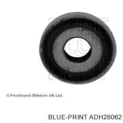 Сайлентблок переднего нижнего рычага ADH28062 Blue Print