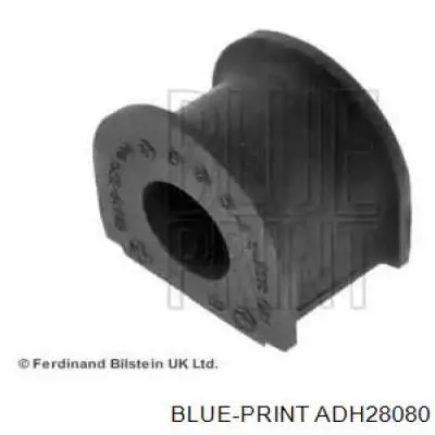 Втулка стабилизатора ADH28080 Blue Print