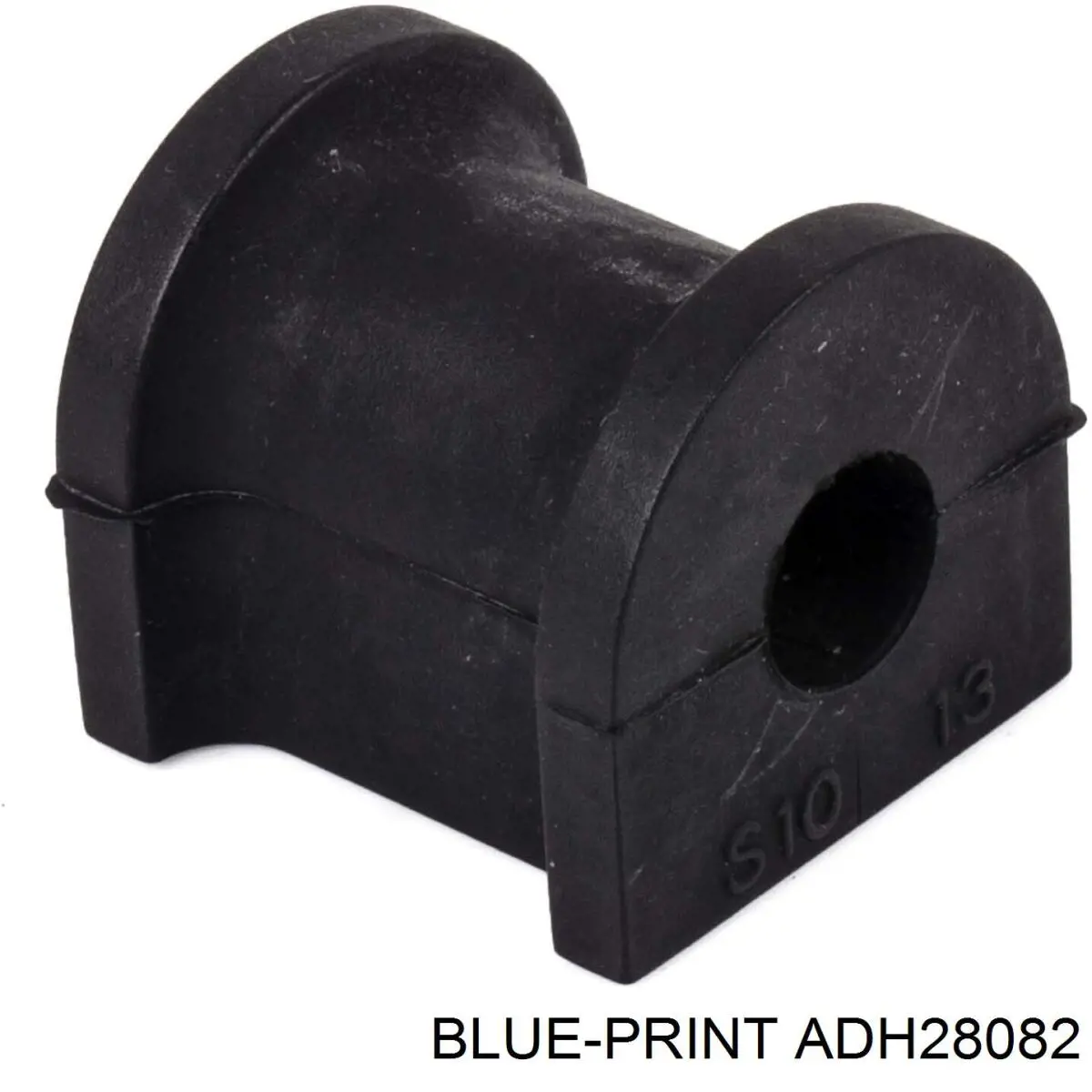 Втулка стабилизатора ADH28082 Blue Print