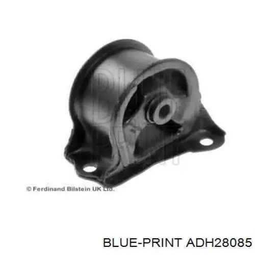 Задняя опора двигателя Blue Print ADH28085 цена, от 19.34 USD