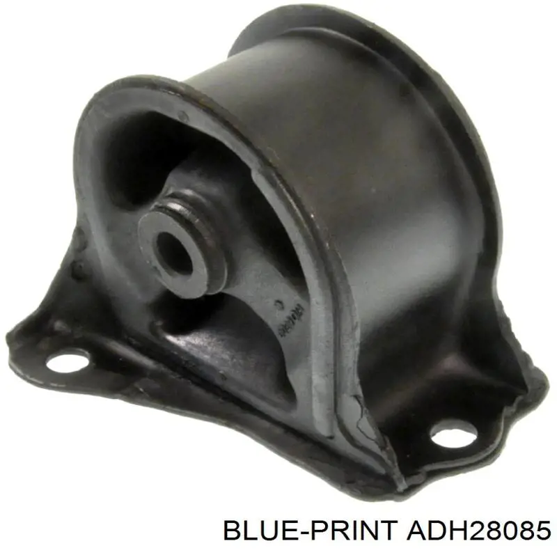 ADH28085 Blue Print