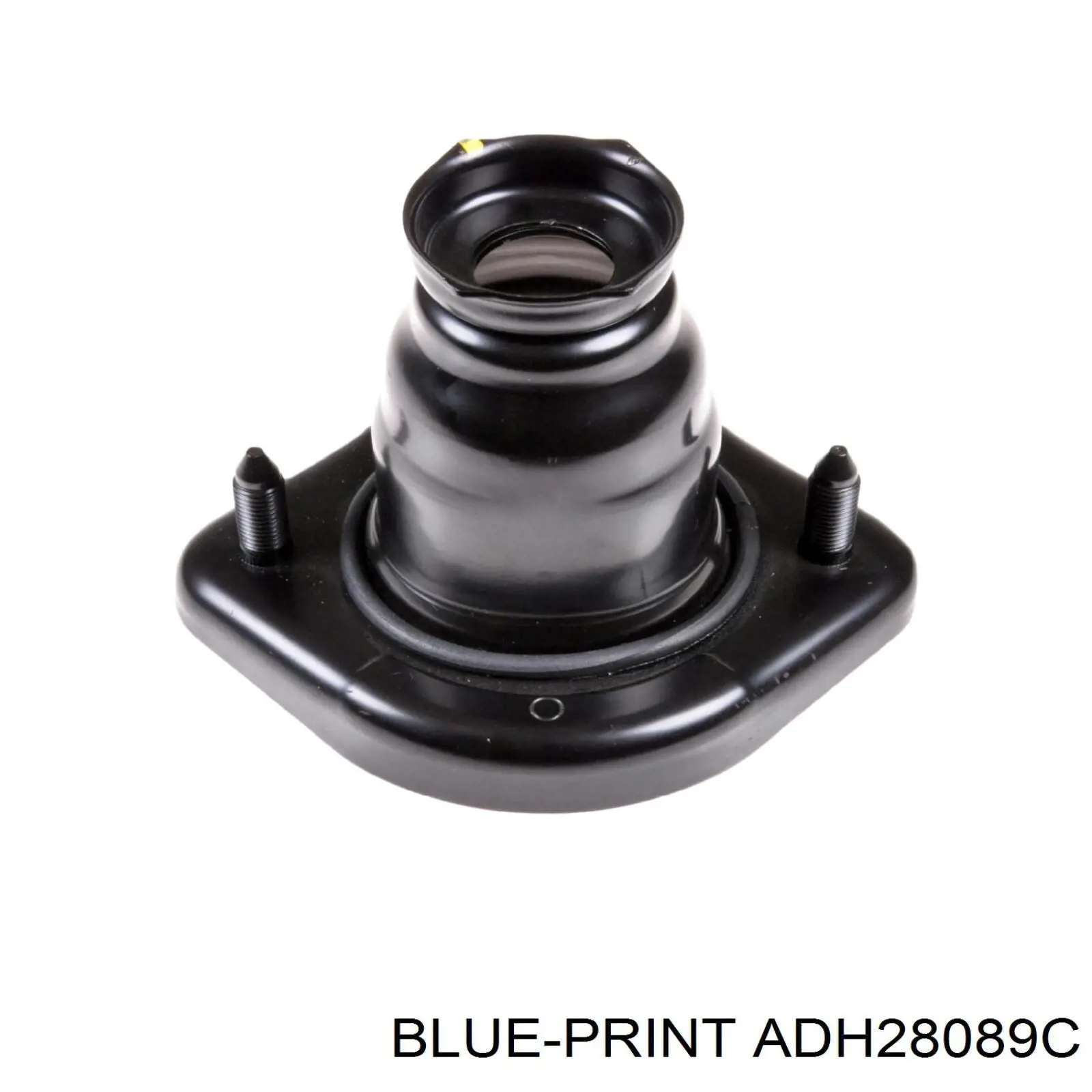 Опора заднего амортизатора Blue Print ADH28089C цена, от 26.56 USD