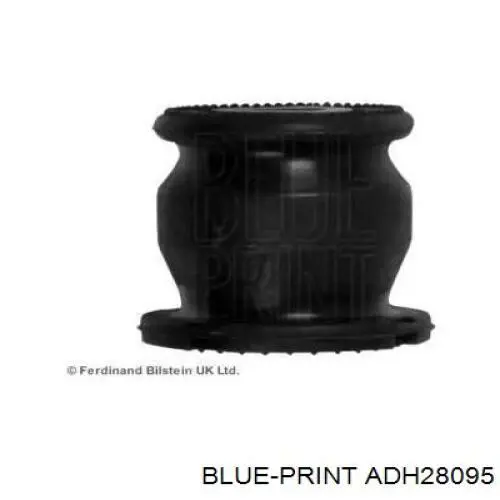 Сайлентблок заднего кулака Blue Print ADH28095 цена, от 8.57 USD