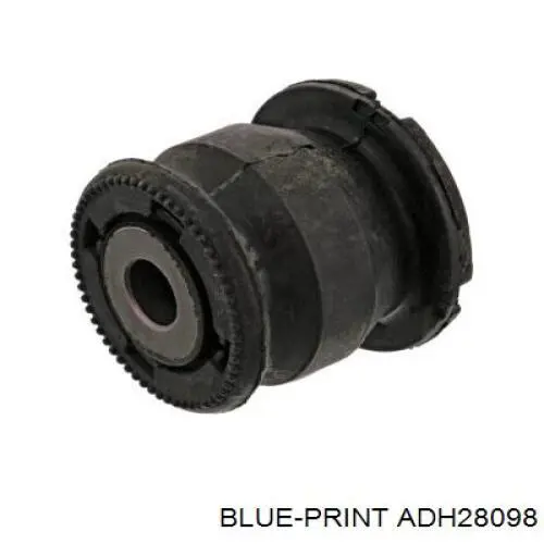 Сайлентблок задней подвески Honda 52365S5A801