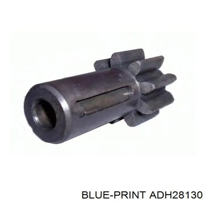 ADH28130 Blue Print Пыльник шарнира угловых скоростей внутренний задний