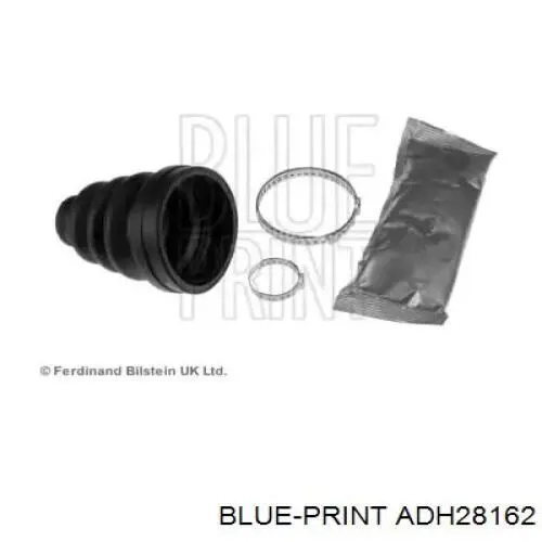  ADH28162 Blue Print