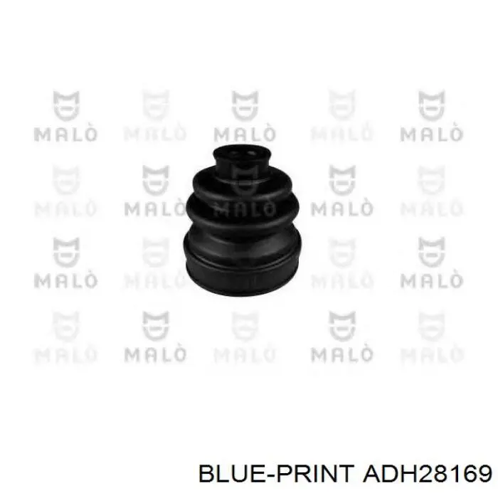 Пыльник наружной гранаты, задней полуоси STC T410084 цена, от 6.38 USD