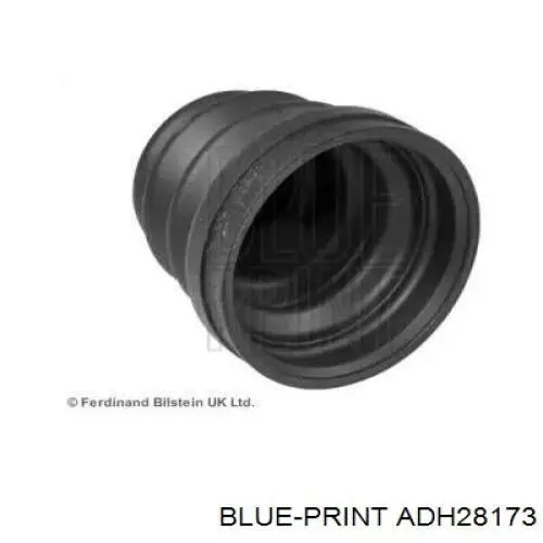 ADH28173 Blue Print Пыльник ШРУСа передней полуоси внутренний