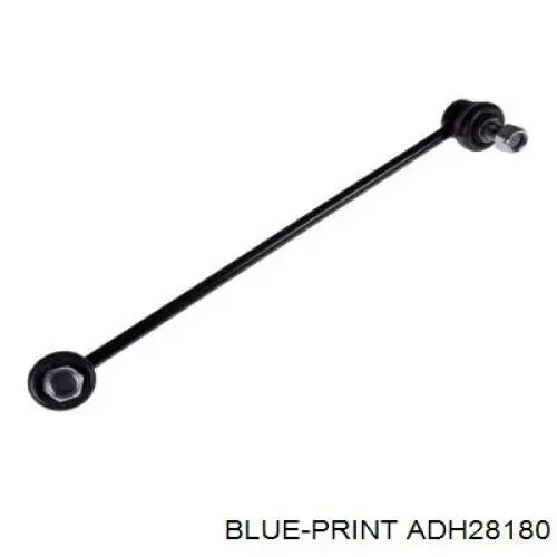 Пыльник шарнира угловых скоростей внутренний передний Honda Civic VII хэтчбек (EU, EP, EV) (2000 - 2006) цена, от 13.76 USD