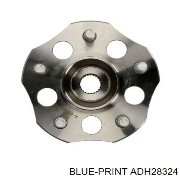 Задний подшипник Maxgear 330830