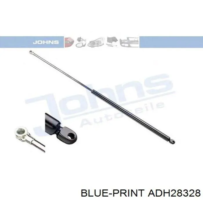 Ступицы задних колес Ashika 4424045 цена, от 43.26 USD