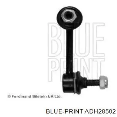 Стойка стабилизатора заднего правая ADH28502 Blue Print