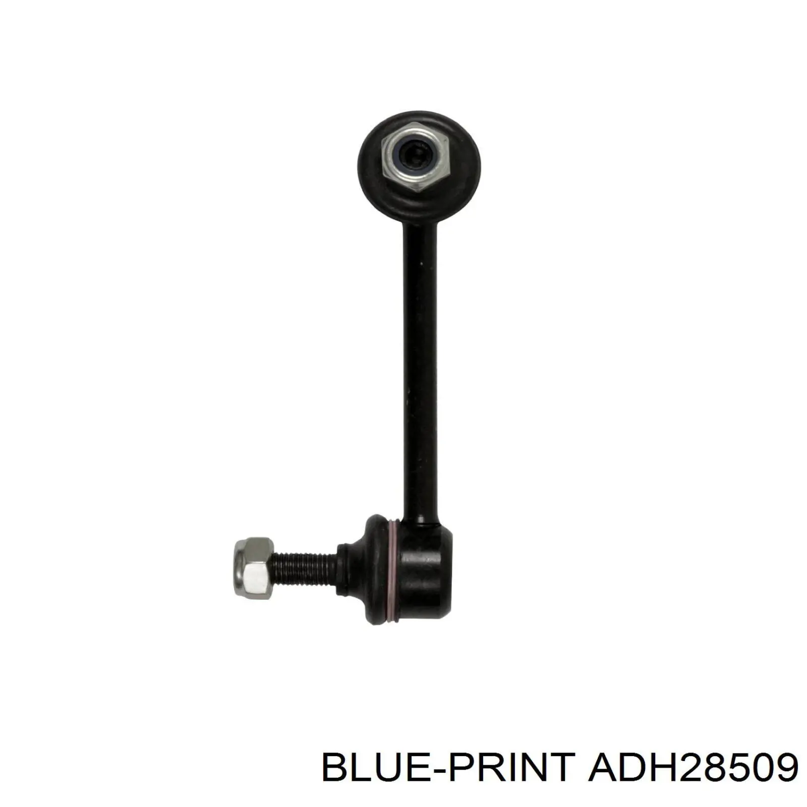 Купить ADH28509 Blue Print Солдатик правый