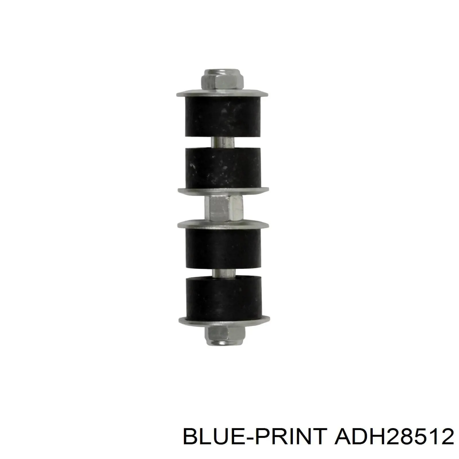 Стойка стабилизатора ADH28512 Blue Print