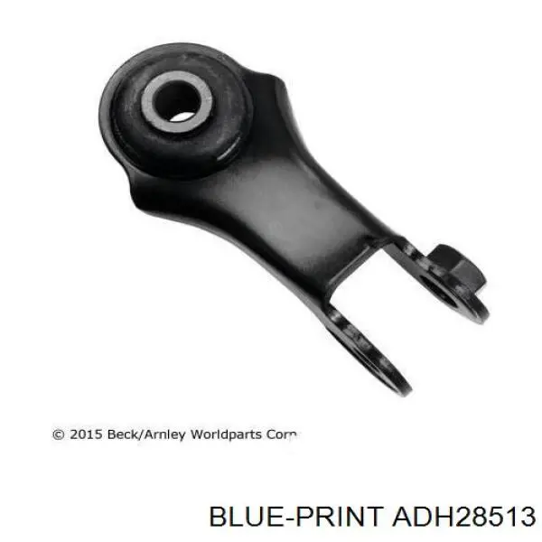 Купить ADH28513 Blue Print Линк левого стабилизатора