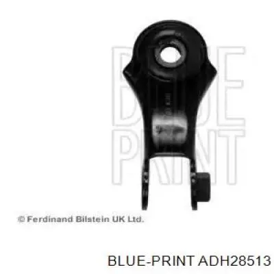 Левая стойка заднего стабилизатора ADH28513 Blue Print