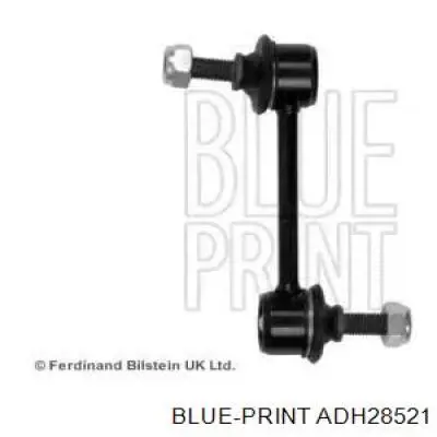 Купить ADH28521 Blue Print Солдатик стабилизатора, заднего