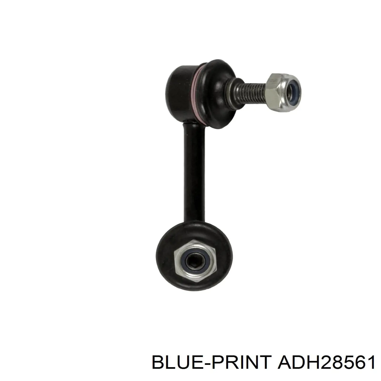 Стойка стабилизатора задняя правая Aplus 25860AP цена, от 7.41 USD