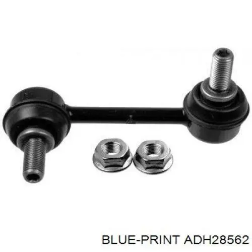 Купить ADH28562 Blue Print Линк левого стабилизатора