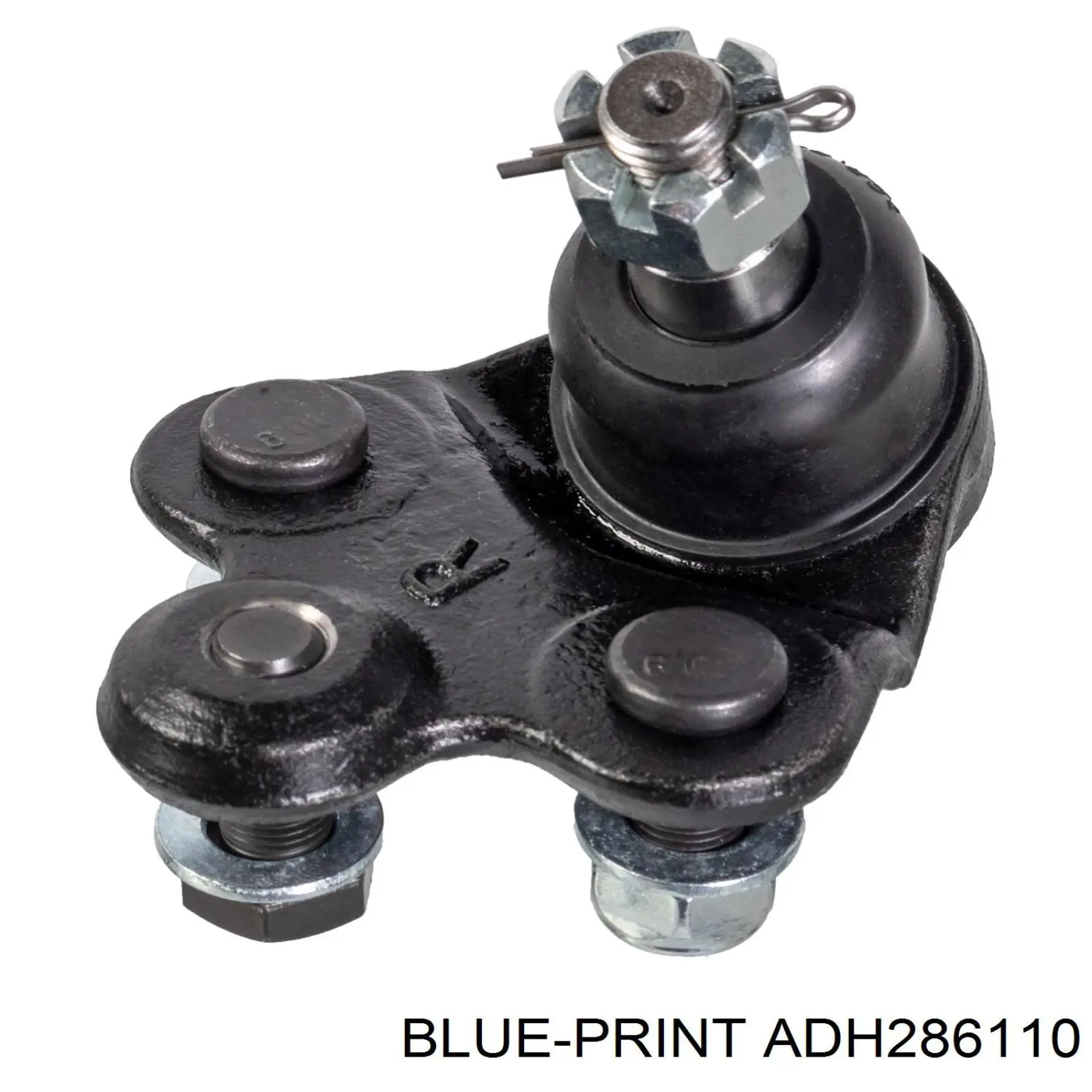 Купить TC3402 Delphi Нижняя шаровая опора