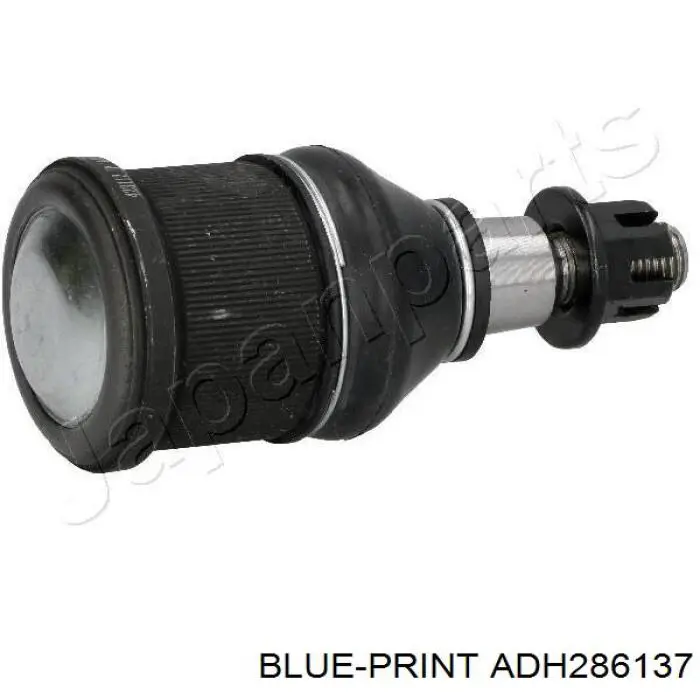 Купить JBJ1324 TRW Нижняя шаровая опора