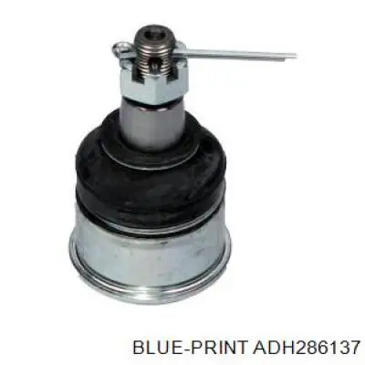 Купить ADH286137 Blue Print Нижняя шаровая опора